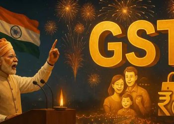 दिवाळीचा डबल दिलासा! सामान्यांसाठी आनंदवार्ता!