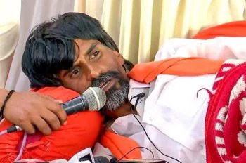 मनोज जरांगेंचा सरकारला इशारा; पण शब्दही दिला!