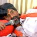 मनोज जरांगेंचा सरकारला इशारा; पण शब्दही दिला!