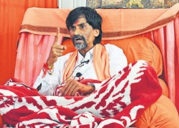 हा आहे ‘जरांगे इफेक्ट’! मराठा आरक्षणाबाबत सरकारचा मोठा निर्णय!