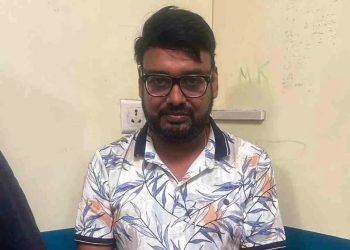 खराडी ड्रग्ज प्रकरणात खेवलकर अडचणीत; पुरावे नष्ट करण्याचा आरोप!