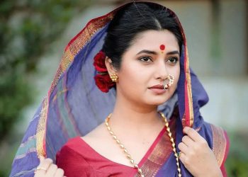 ‘डेंजर ब्रेकअप्स आणि ओढवून घेतलेले स्ट्रगल्स!