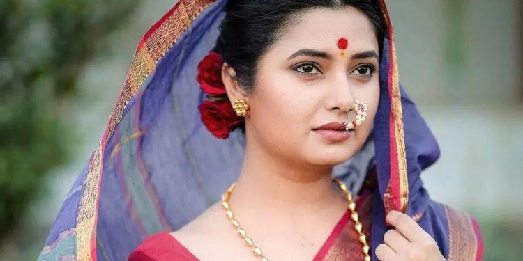 ‘डेंजर ब्रेकअप्स आणि ओढवून घेतलेले स्ट्रगल्स!