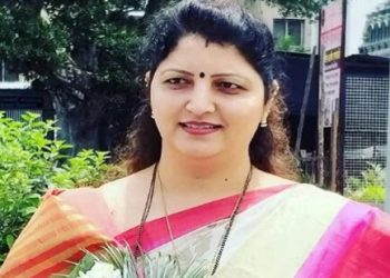 रेव्ह पार्टी प्रकरणात नवा ट्विस्ट!