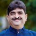 मनोज जरांगे हे शरद पवारांचा सुसाईड बॉम्ब असल्याचे भाजप नेत्याचे वक्तव्य!