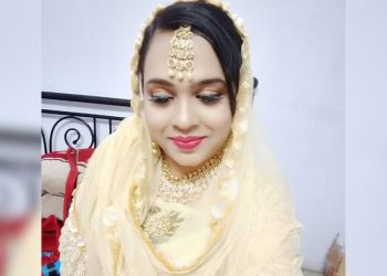 उच्चशिक्षित महिला! आठ पुरुषांसोबत लग्न!