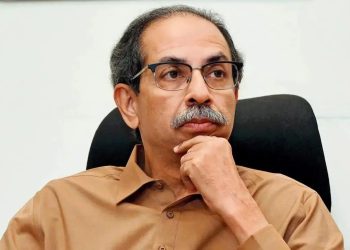 बेस्ट पतपेढी निवडणुकीनंतर ठाकरेंच्या शिवसेनेत खळबळ!