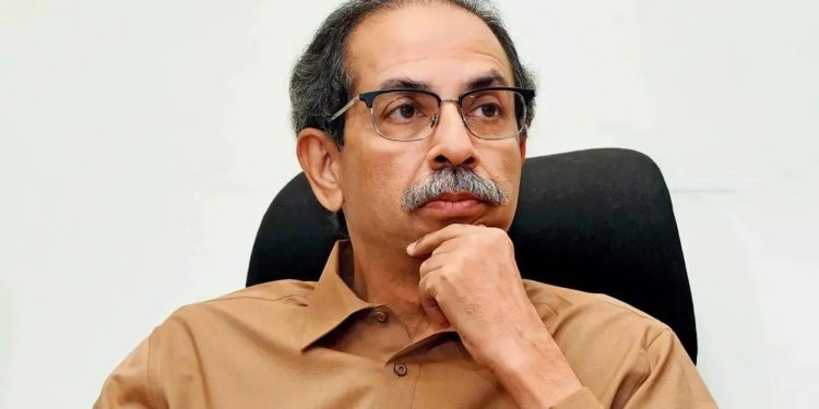 बेस्ट पतपेढी निवडणुकीनंतर ठाकरेंच्या शिवसेनेत खळबळ!