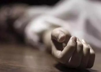 रक्षाबंधनाआधीच स्नेहाचा अंत! पुण्यात आणखी एक प्रकार!