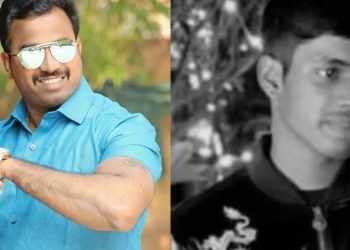 आयुष कोमकर खून प्रकरणात नवे धक्कादायक तपशील उघड!