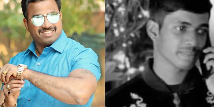 आयुष कोमकर खून प्रकरणात नवे धक्कादायक तपशील उघड!