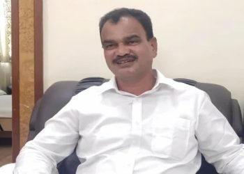 दिवाळीपूर्वी शेतकऱ्यांना नुकसानभरपाई मिळणार – कृषिमंत्री दत्तात्रय भरणे!