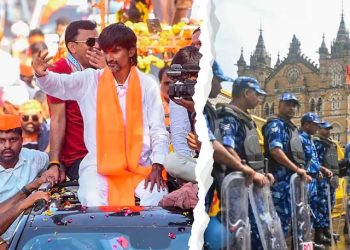 “मनोजदादांच्या माणसांना मी मेसेज करतच होतो, पण… ,”