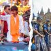 “मनोजदादांच्या माणसांना मी मेसेज करतच होतो, पण… ,”