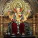 तंत्रज्ञानाच्या साथीने ‘लालबागच्या राजा’चे विसर्जन यंदा अधिक भव्य!