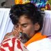 पाच दिवसांच्या उपोषणानंतर मनोज जरांगे यांचा लढा यशस्वी!
