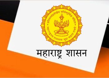 २६ ते २८ सप्टेंबरदरम्यान पावसाचा जोर वाढण्याची शक्यता!