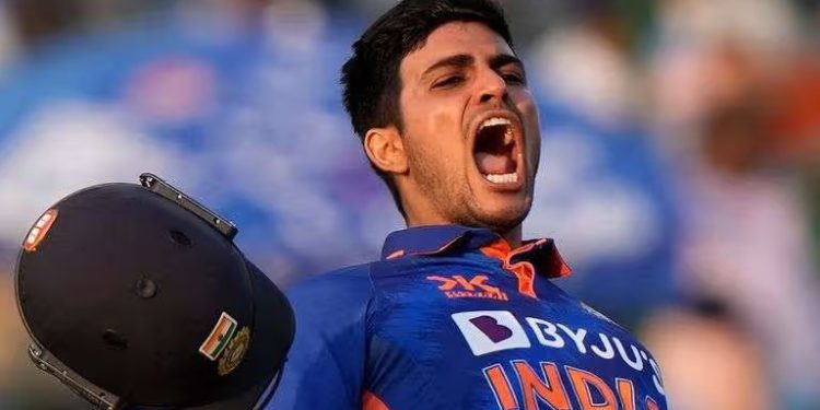 विंडीजविरुद्ध कसोटीसाठी भारतीय संघात ‘या’ १५ खेळाडूंना संधी!