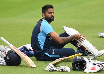 आशिया कपपूर्वी टीम इंडियासाठी दिलासादायक बातमी!