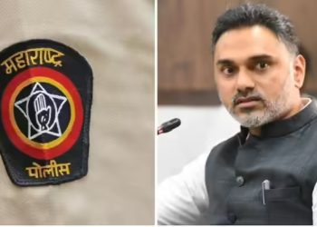 पोलिसांना मोठा दिलासा! उपनिरीक्षक होण्याचा मार्ग पुन्हा खुला!