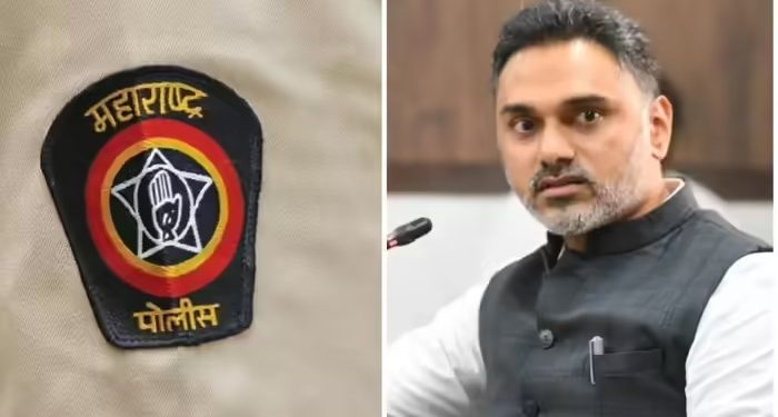 पोलिसांना मोठा दिलासा! उपनिरीक्षक होण्याचा मार्ग पुन्हा खुला!