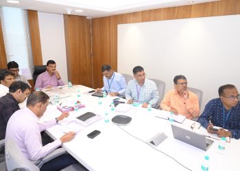 राज्यात शेतक-यांना देण्यात येणार्‍या सेंद्रीय प्रमाणपत्रांची तपासणी करण्यात येणार : कृषिमंत्री दत्तात्रय भरणे