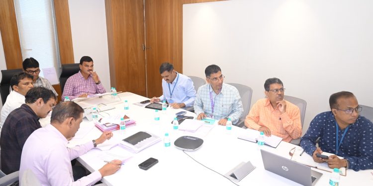 राज्यात शेतक-यांना देण्यात येणार्या सेंद्रीय प्रमाणपत्रांची तपासणी करण्यात येणार : कृषिमंत्री दत्तात्रय भरणे