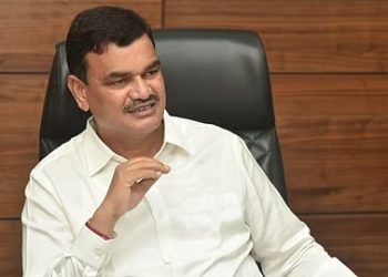 कृषी यांत्रिकीकरण योजनेसाठी ३२ लाख लाभार्थ्यांची निवड, या योजनेतून विक्रमी शेतक-यांना मिळणार लाभ : कृषी मंत्री दत्तात्रय भरणे