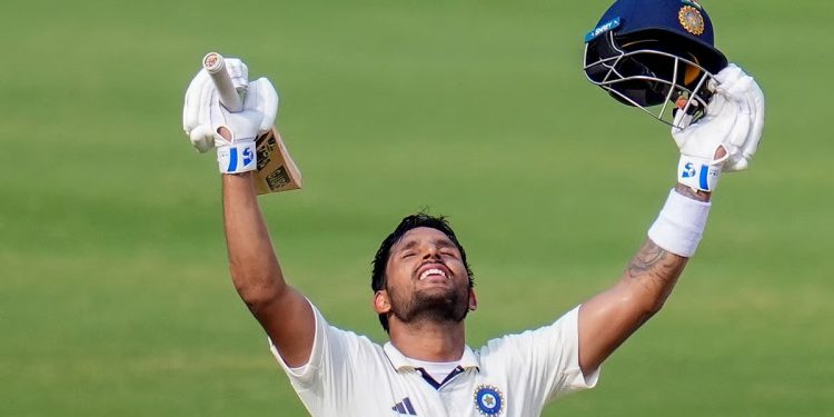 भारताला विजय हवा असेल तर एकच गोष्ट आवश्यक!