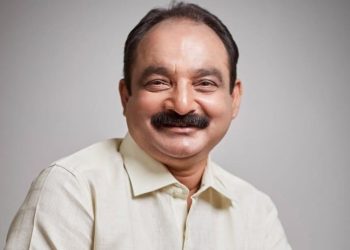 महाबळेश्वरला वाहतूक कोंडीतून दिलासा देणारा निर्णय!