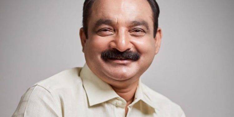 महाबळेश्वरला वाहतूक कोंडीतून दिलासा देणारा निर्णय!