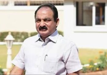 बुजलेल्या विहीरींसाठी राज्य सरकार ३३ कोटी रुपये देणार!