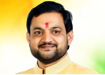 मावळात महायुतीतला संघर्ष उफाळला!