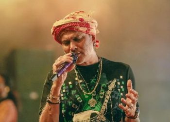 झुबीन गर्ग यांच्या मृत्यू प्रकरणात खळबळजनक वळण!