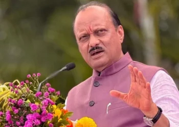 अजितदादांचा सज्जड इशारा! पुण्यातील ‘राजकीय दादांची’ घाबरगुंडी!