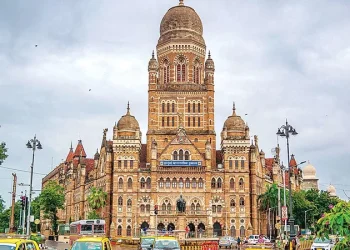 जानेवारीत निवडणुका घेणे कठीण!