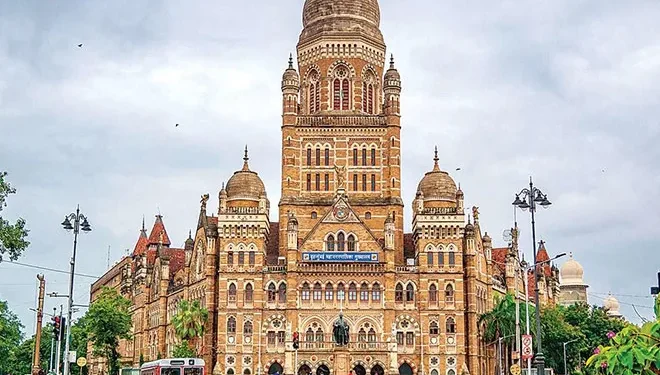 जानेवारीत निवडणुका घेणे कठीण!