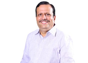 इंदापूर नगरपरिषद निवडणुकीत भरत सुरेशदास शहा यांचे पारडे जड!