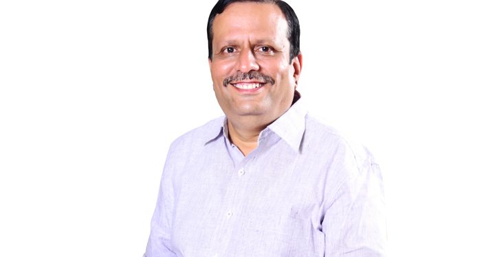 इंदापूर नगरपरिषद निवडणुकीत भरत सुरेशदास शहा यांचे पारडे जड!