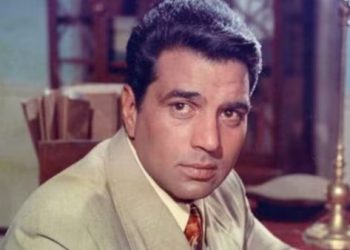 ‘वीरू’ची अखेरची एक्झिट!