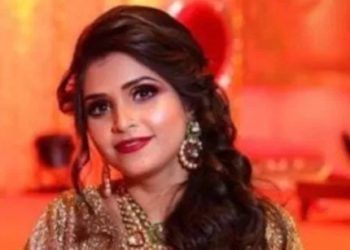 नात्यात प्रेम-विश्वासाचा अभाव? कमला पसंद मालकाच्या सुनेने जीवनयात्रा संपवली.