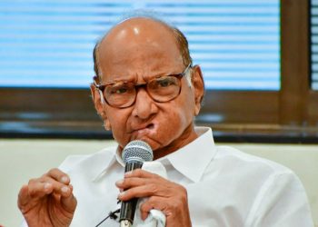 मत कामाच्या जोरावर मागा, पैशांच्या नव्हे!