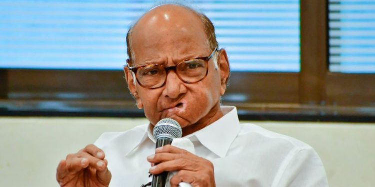 मत कामाच्या जोरावर मागा, पैशांच्या नव्हे!