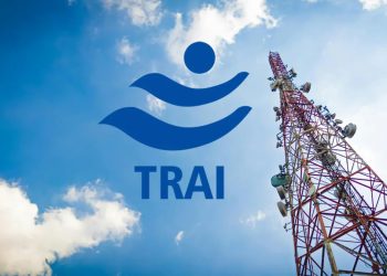 TRAI ने तब्बल 21 लाख मोबाइल नंबर केले बंद!