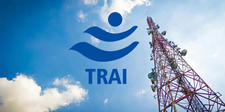 TRAI ने तब्बल 21 लाख मोबाइल नंबर केले बंद!