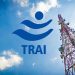 TRAI ने तब्बल 21 लाख मोबाइल नंबर केले बंद!