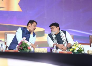 “फडणवीसांनी सांगितलं म्हणूनच उदय सामंत शिंदेंसोबत गेले!