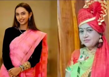 अलिबागमध्ये राजकीय गणित उलटणार?