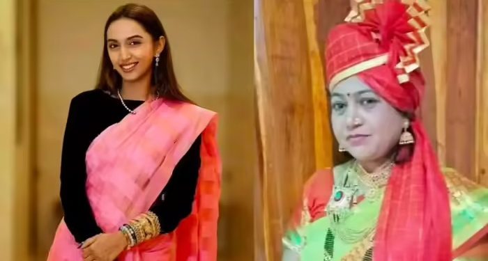 अलिबागमध्ये राजकीय गणित उलटणार?