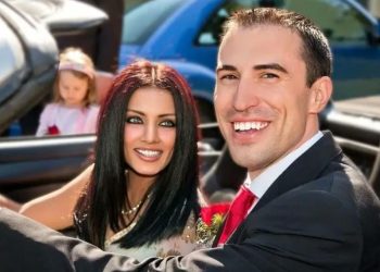 ‘रॉड घालण्याची धमकी’, ‘वरिष्ठांसोबत रात्र घालवण्याचा दबाव’!